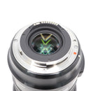 Sigma 24-105mm f/4 DG OS HSM Art Lens for Canon EF *USED*