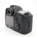 Canon EOS 5D Mark III DSLR Camera (Body Only) *USED*
