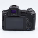 Canon EOS R Mirrorless Camera (Body Only) *USED*