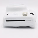 FUJIFILM INSTAX MINI 11 Instant Film Camera (Ice White) *USED*
