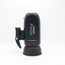 Westcott FJ400 Strobe 2-Light Backpack Kit with FJ-X3m Universal Wireless Trigger *USED*