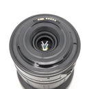 Tamron 28-80mm f/3.5-5.6 Lens for Canon EF Mount *USED*