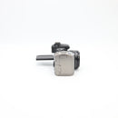 Canon PowerShot SX20 IS Digital Camera *USED*