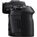 Canon EOS R5 Mark II Mirrorless Camera *OPEN BOX*