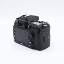 Nikon D7200 DSLR Camera (Body Only) *USED*