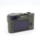 Leica Q2 Reporter Edition Digital Camera *USED*