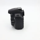 Nikon D3000 Digital SLR Camera (Body Only) *USED*