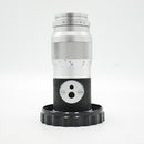 Leica 135mm f/4 Elmar Wetzlar Lens for Leica M *USED*