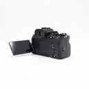 Sony Alpha a7 IV Mirrorless Camera (Body Only) *USED*