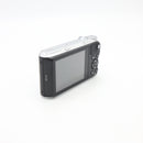 Samsung WB350F Digital Camera *USED*