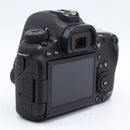 Canon EOS 6D Mark II DSLR Camera (Body Only) *USED*