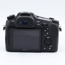 Sony RX10 IV Digital Camera *USED*