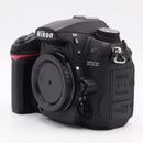 Nikon D7000 DSLR Camera (Body Only) *USED*