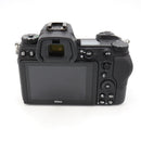 Nikon Z6 Mirrorless Camera *USED*