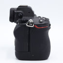 Nikon Z6 II Mirrorless Camera (Body Only) *USED*