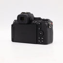 Nikon Z50 II Mirrorless Camera (Body Only) *USED*