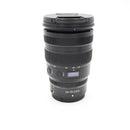 Nikon NIKKOR Z 24-70mm f/2.8 S Lens *USED*