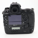 Nikon D3 DSLR Camera (Body Only) *USED*