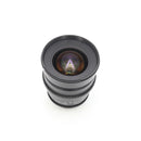 Samyang 24mm T1.5 Cine Lens for Nikon F‑Mount *USED*