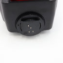 Quantaray QTB-9500A Flash *USED*