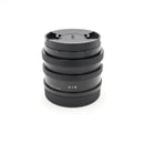 Sigma 45mm f/2.8 DG DN Contemporary Lens for Leica L *USED*