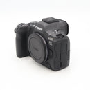 Canon EOS R5 Mark II Mirrorless Camera Body *USED*