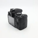 Nikon D3000 Digital SLR Camera (Body Only) *USED*