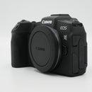Canon EOS RP Mirrorless Camera *USED*