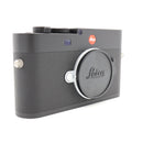 Leica M EV1 Mirrorless Camera *USED*