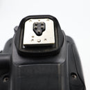 Canon Speedlite 600EX-RT *USED*