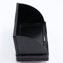 Viltrox DC-50 5" On-Camera HDMI Monitor *USED*