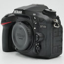 Nikon D7100 DSLR Camera (Body Only) *USED*