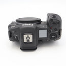 Canon EOS R5 Mirrorless Camera *USED*