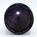 Vivitar Series One 70-210mm f/3.5 Lens for Pentax K *USED*
