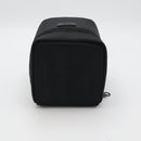 Sigma LS-432H Lens Case *USED*