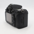 Nikon D7000 Digital SLR Camera Body *USED*