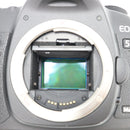 Canon EOS 5D Mark II Digital SLR Camera Body *USED*