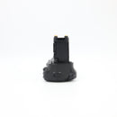 Vello BG-C14 Battery Grip for Canon EOS 5D Mark IV *USED*