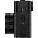 FUJIFILM X half Digital Camera (Black) *OPENBOX*