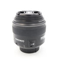 Yongnuo YN 85mm f/1.8 Lens for Nikon F *USED*