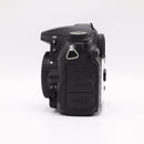Nikon D7000 Camera (Body Only) *USED*
