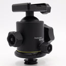 Induro BHD1 Magnesium Dual-Action Ballhead *USED*