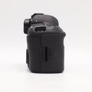 Canon EOS 5D Mark IV DSLR Camera (Body Only) *USED*
