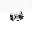 Bell & Howell TDC Stereo Colorist 35mm Film Camera *USED* *AS IS*