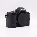 Nikon Z50 II Mirrorless Camera *USED*