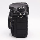 Nikon D850 DSLR Camera (Body Only) *USED*