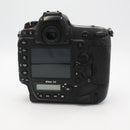 Nikon D5 DSLR Camera (Body Only) *USED*