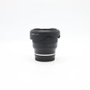 Tamron 24mm f/2.8 Di III OSD M 1:2 Lens for Sony E *USED*