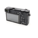 Sony Alpha a6500 Mirrorless Digital Camera (Body Only) *USED*