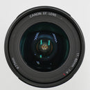 Canon EF 17-40mm f/4L USM Lens *USED*
